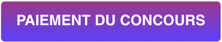 Paiement en ligne concours