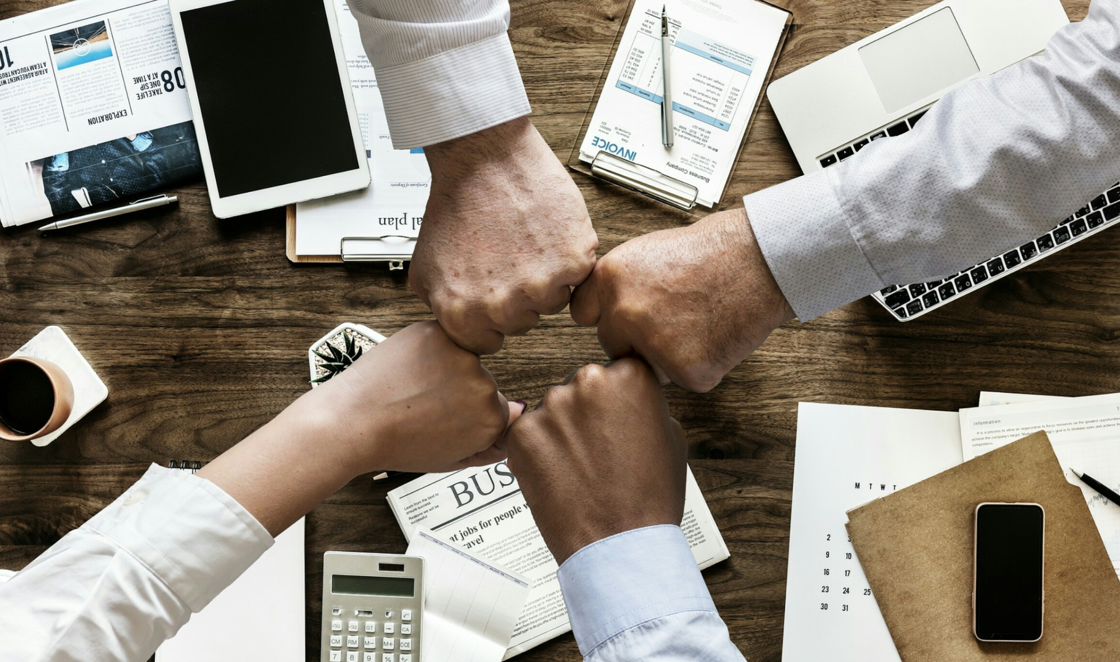 Image Manager Commercial et Marketing