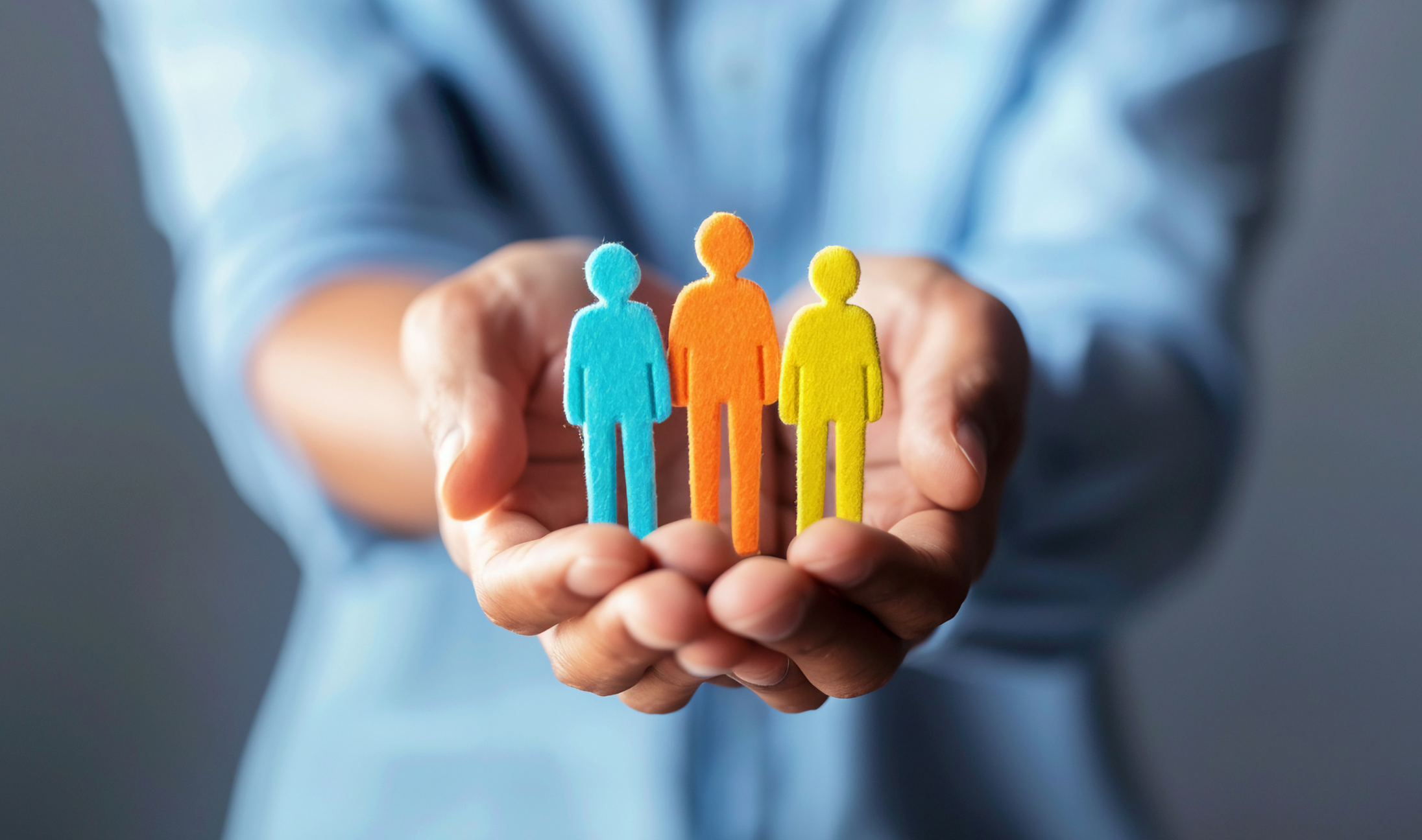 Image Manager en Ressources Humaines