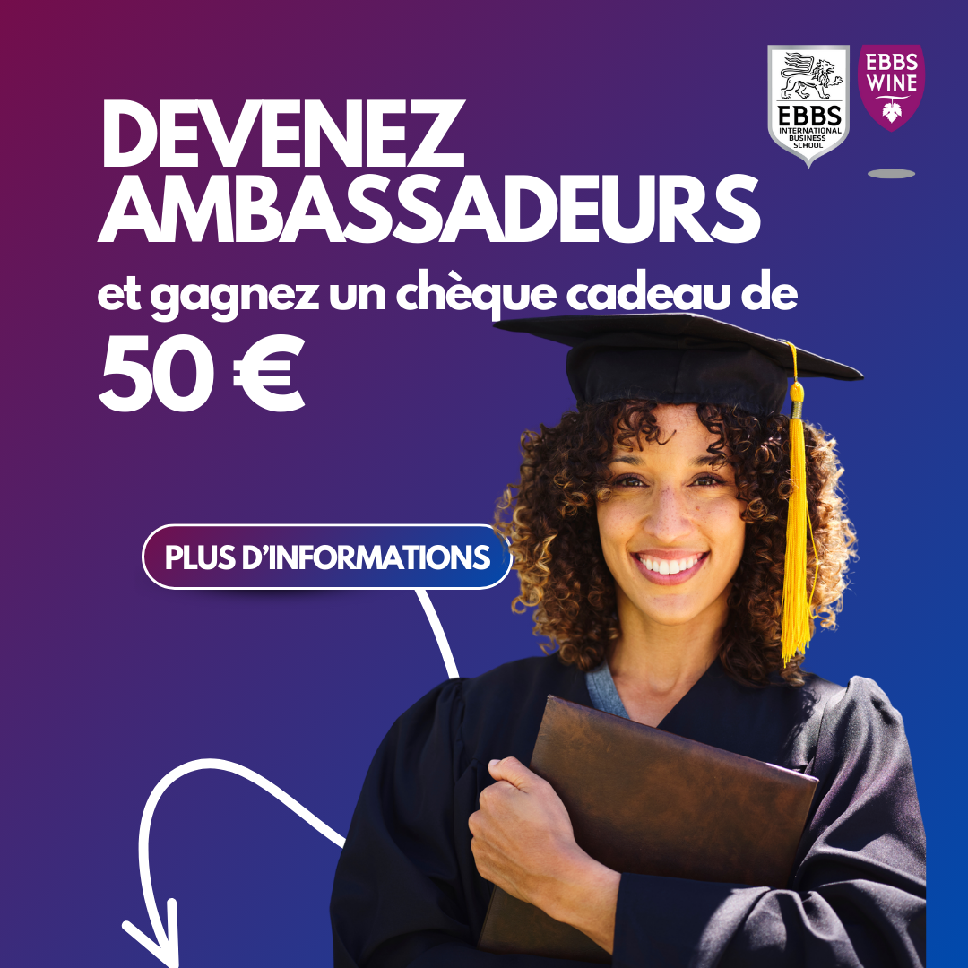 Ebbs Bordeaux Avis | Beaux Arts De Bordeaux Admission – GRSEX